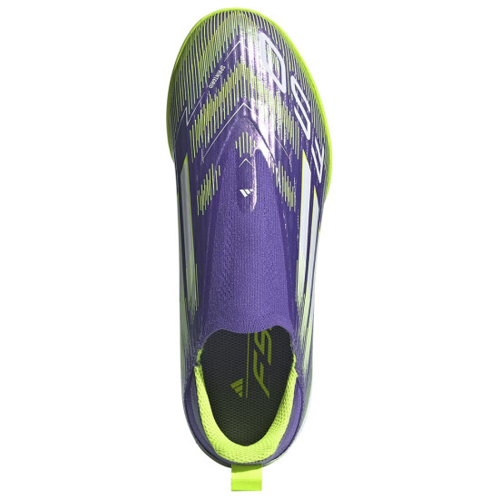 Adidas F50 League LL FG/MG Adidas F50 League LL FG/MG